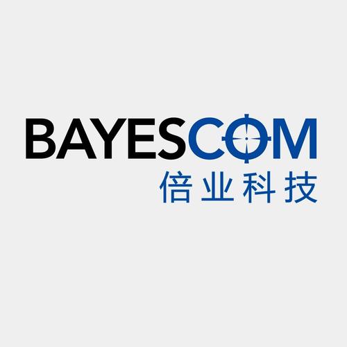 bayescom倍业科技 广告营销 pre-a轮 1000.