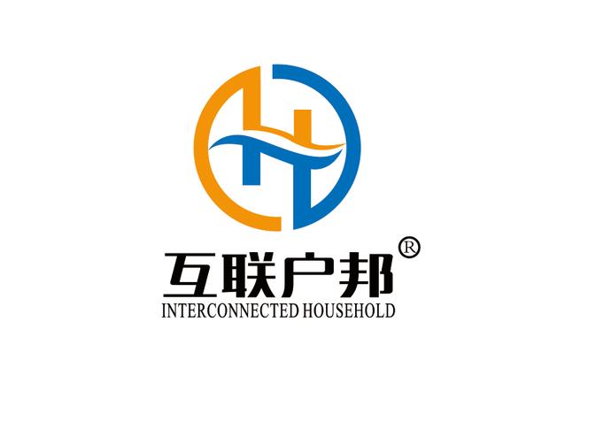 广州互联户邦网络技术服务
